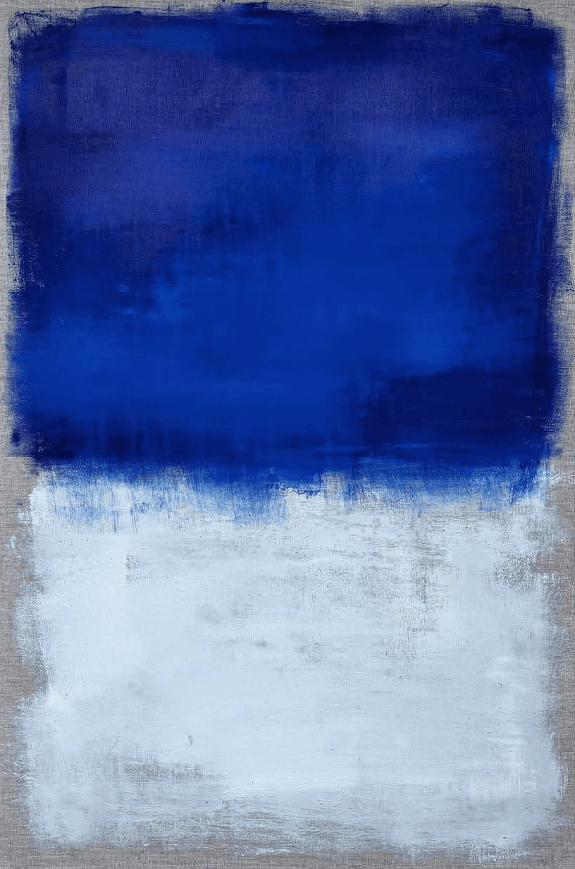 Cobalt Divide